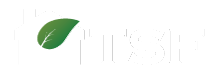 TSF Supply Logo